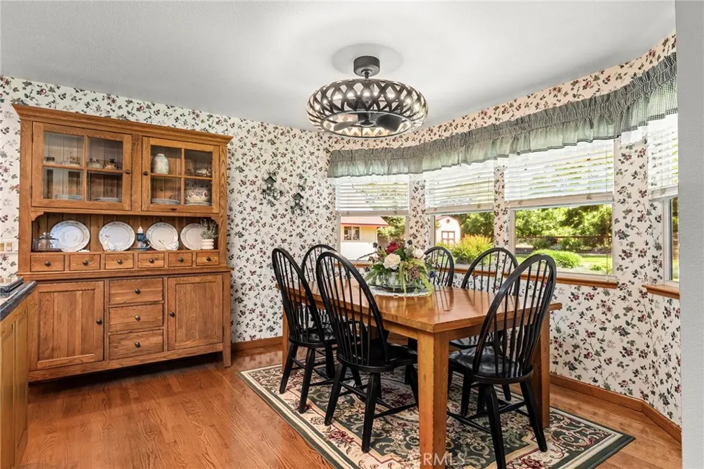 185 Wild Rose Chico, CA 95973