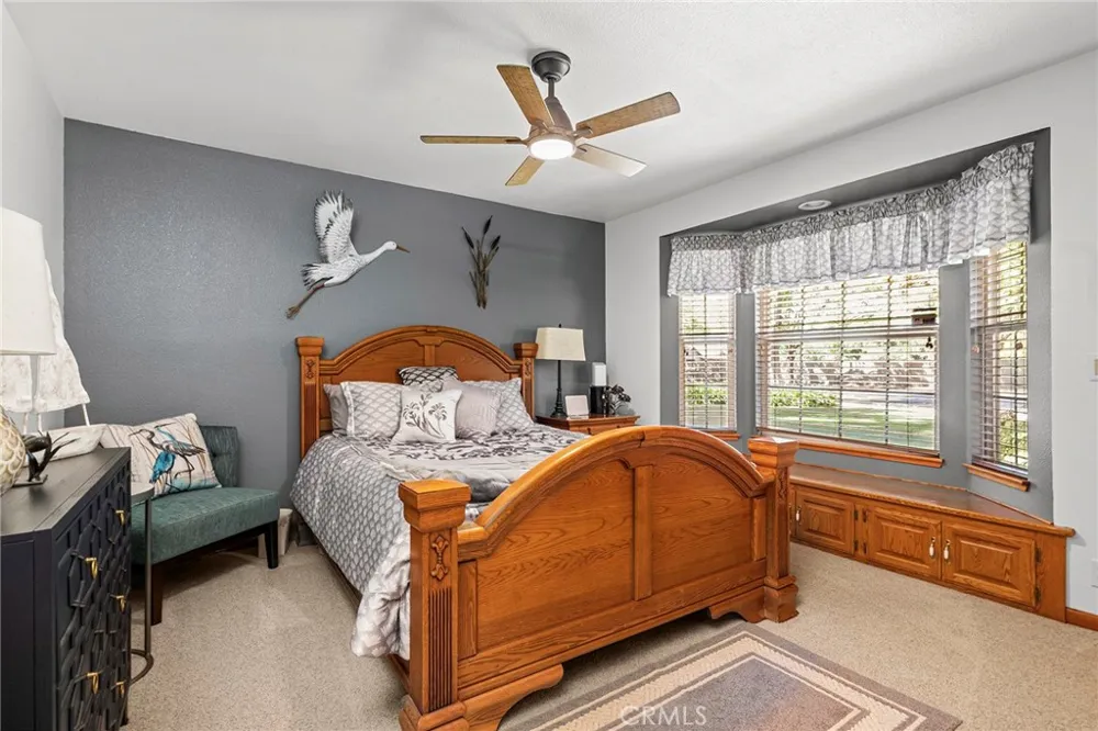 185 Wild Rose Chico, CA 95973