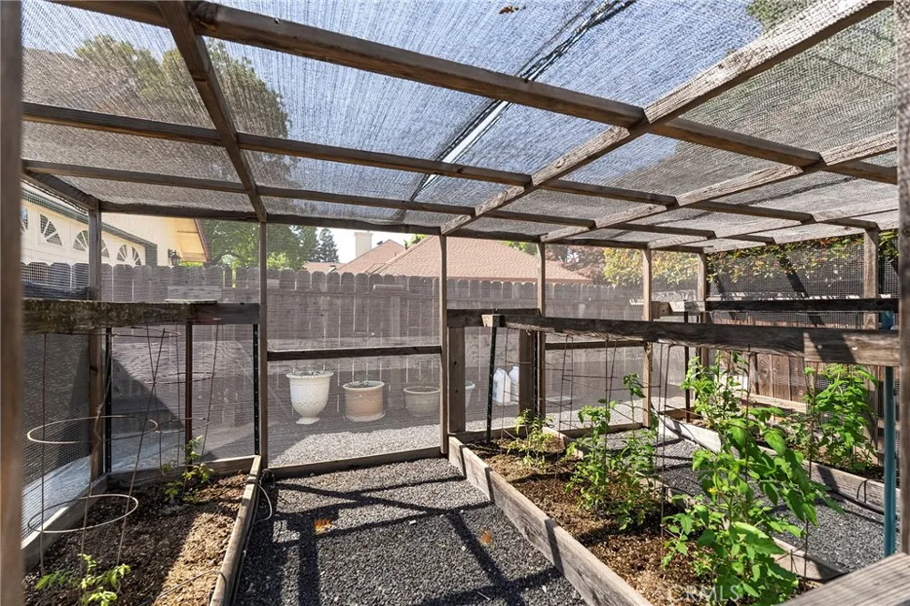 185 Wild Rose Chico, CA 95973