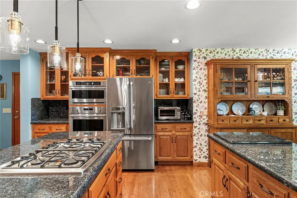 185 Wild Rose Chico, CA 95973