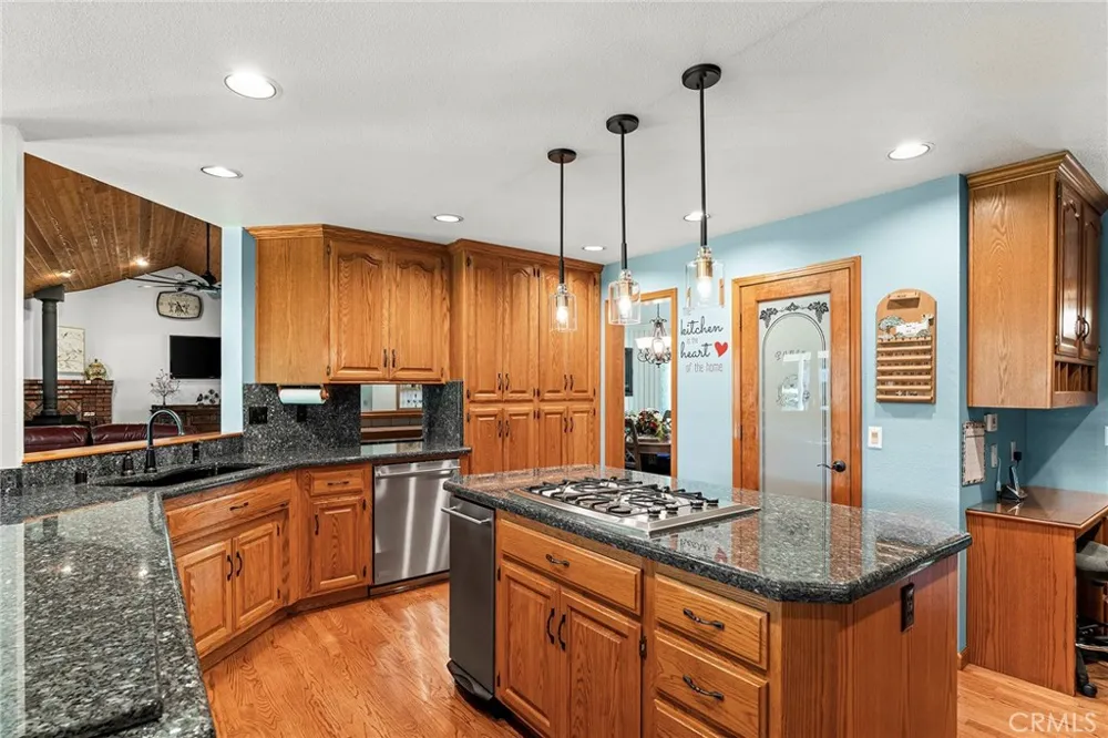 185 Wild Rose Chico, CA 95973