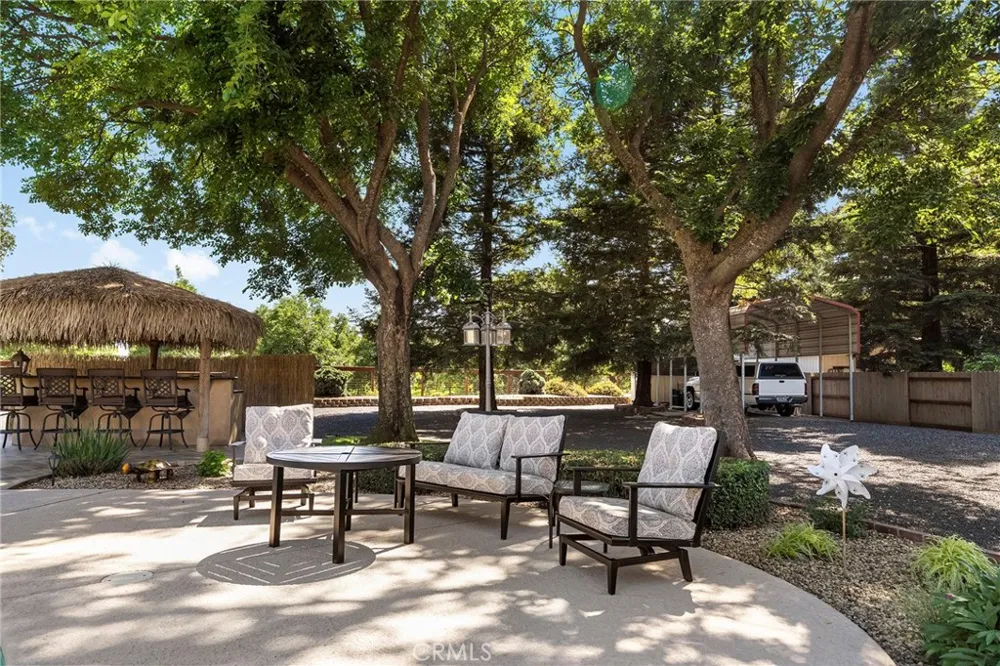 185 Wild Rose Chico, CA 95973