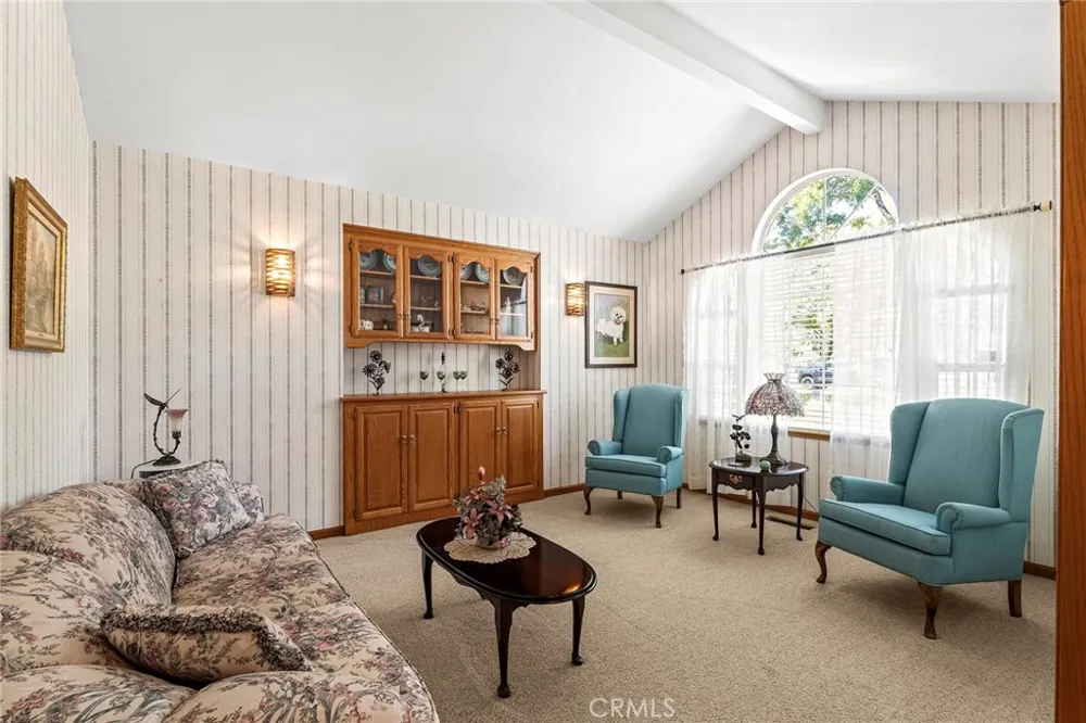 185 Wild Rose Chico, CA 95973