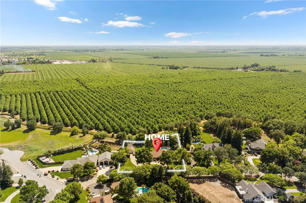 185 Wild Rose Chico, CA 95973