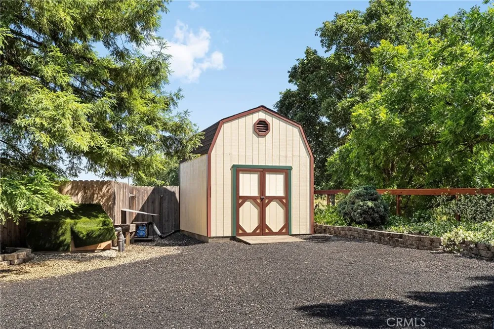 185 Wild Rose Chico, CA 95973