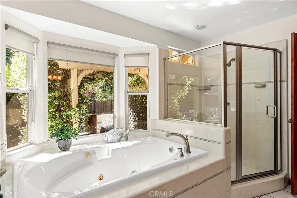 185 Wild Rose Chico, CA 95973