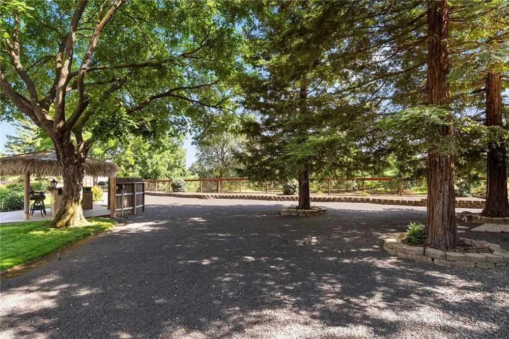 185 Wild Rose Chico, CA 95973