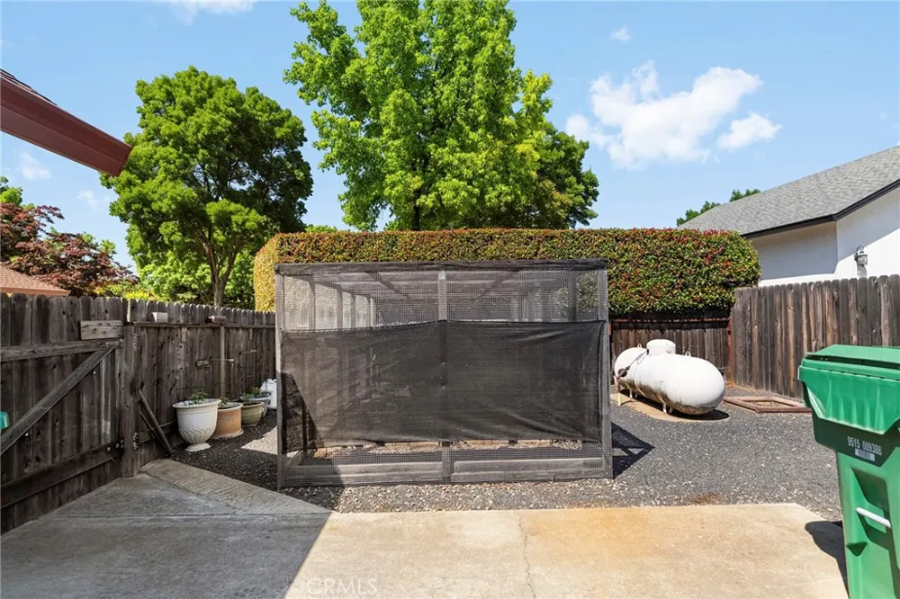 185 Wild Rose Chico, CA 95973