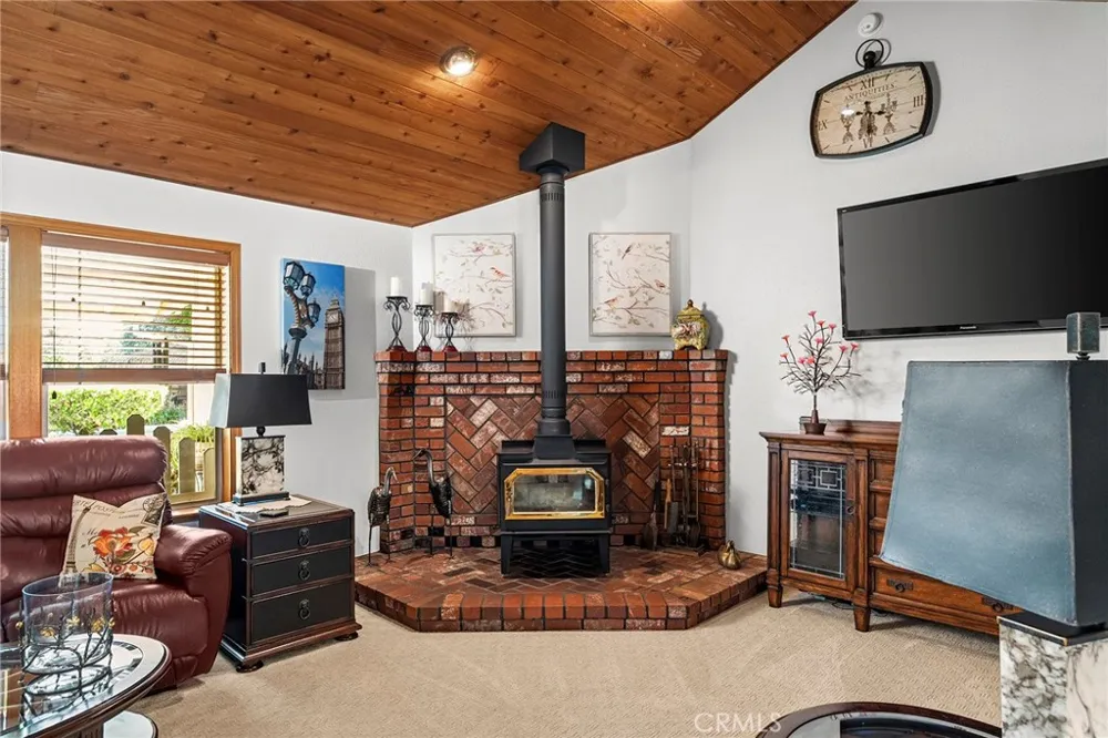 185 Wild Rose Chico, CA 95973