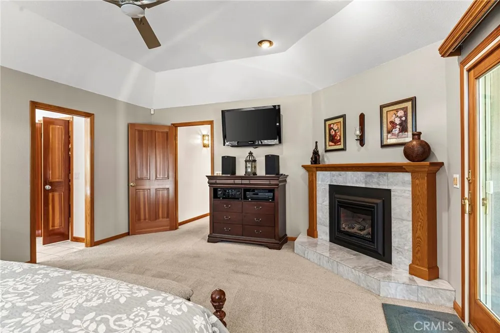 185 Wild Rose Chico, CA 95973