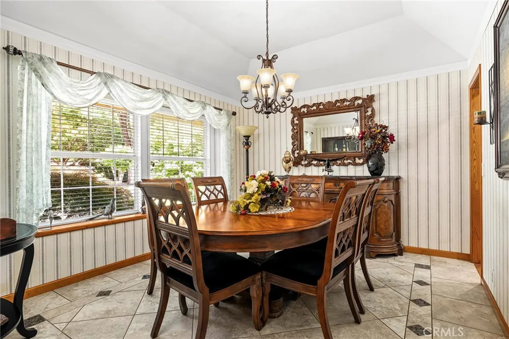 185 Wild Rose Chico, CA 95973