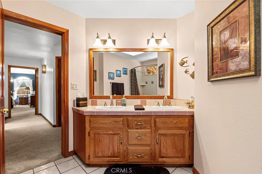 185 Wild Rose Chico, CA 95973