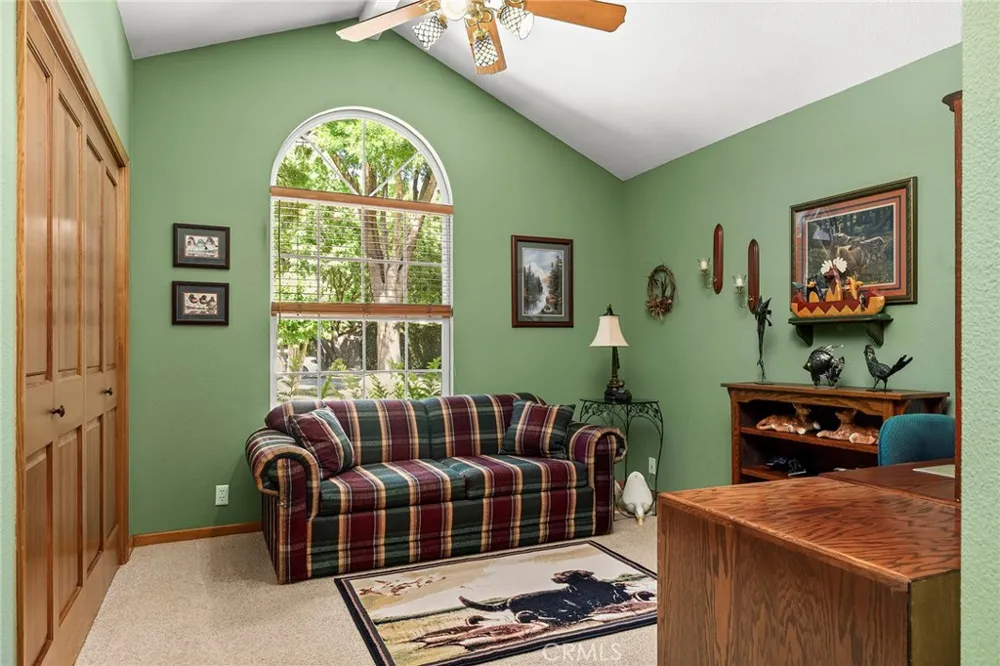 185 Wild Rose Chico, CA 95973