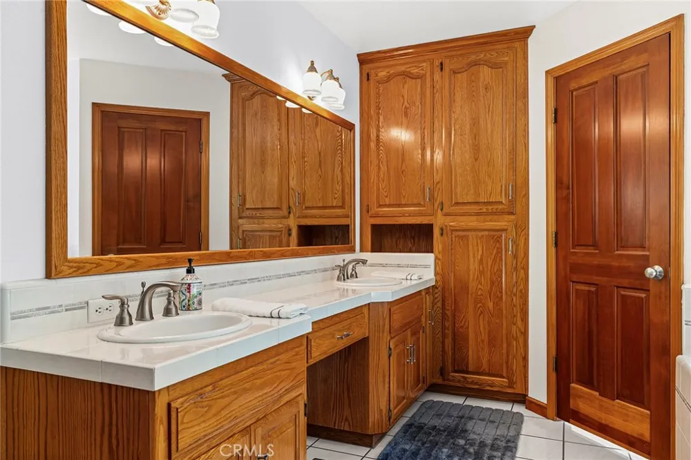 185 Wild Rose Chico, CA 95973