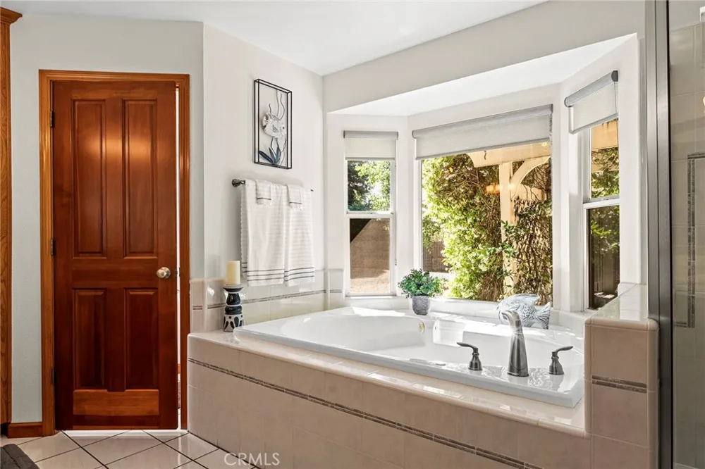 185 Wild Rose Chico, CA 95973
