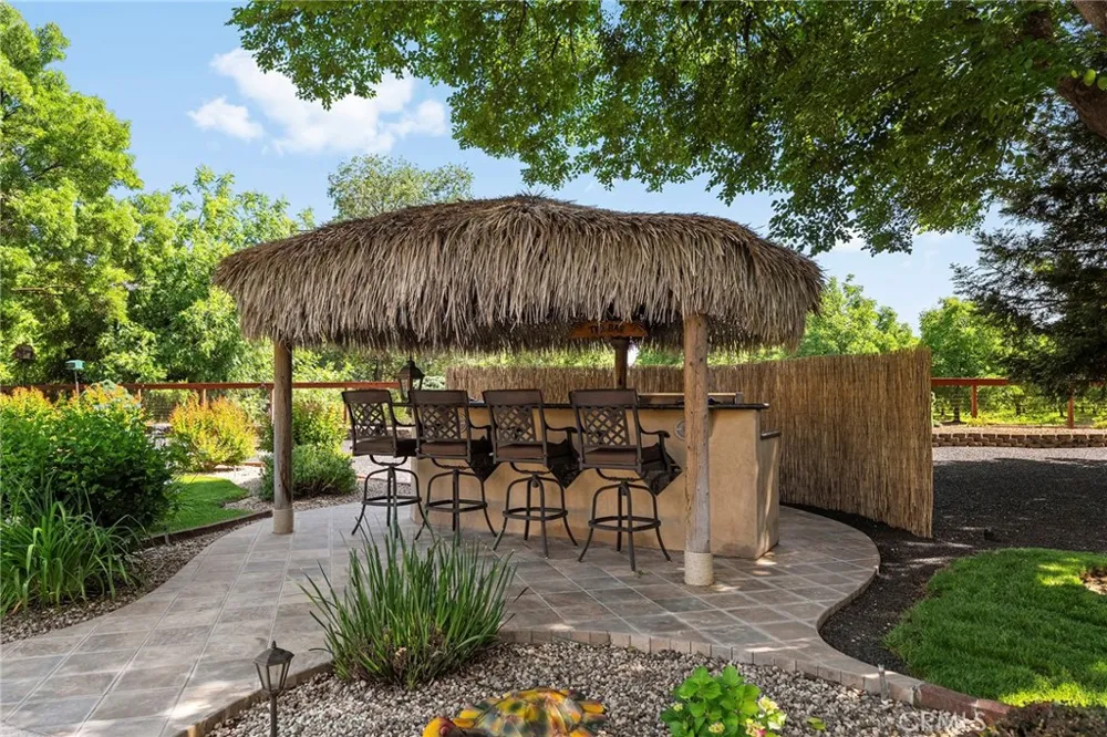 185 Wild Rose Chico, CA 95973