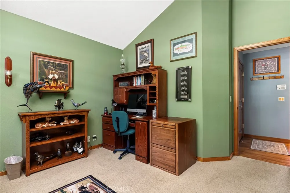 185 Wild Rose Chico, CA 95973
