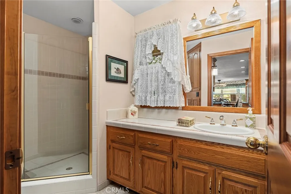 185 Wild Rose Chico, CA 95973