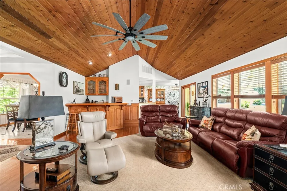185 Wild Rose Chico, CA 95973