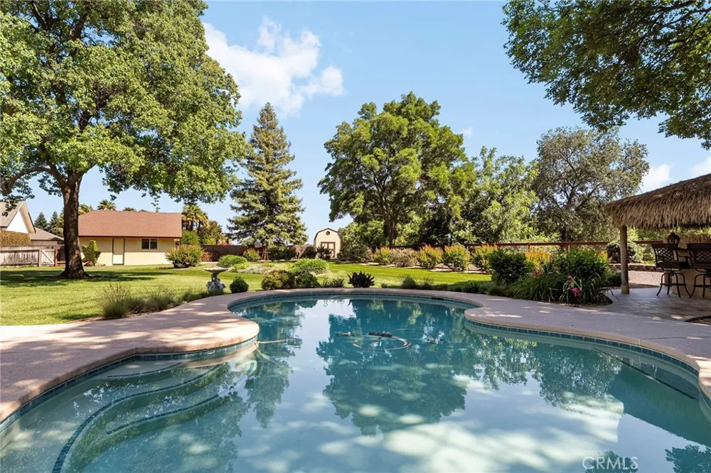 185 Wild Rose Chico, CA 95973
