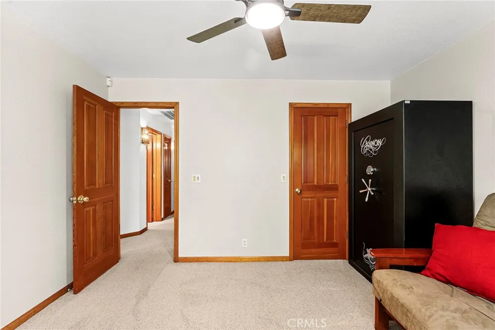 185 Wild Rose Chico, CA 95973