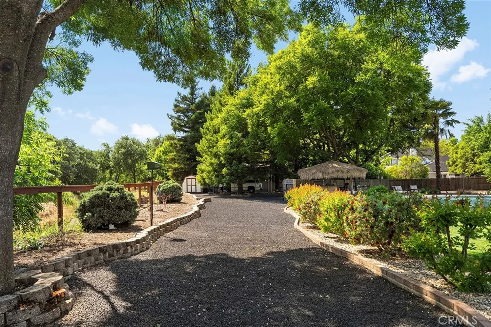 185 Wild Rose Chico, CA 95973