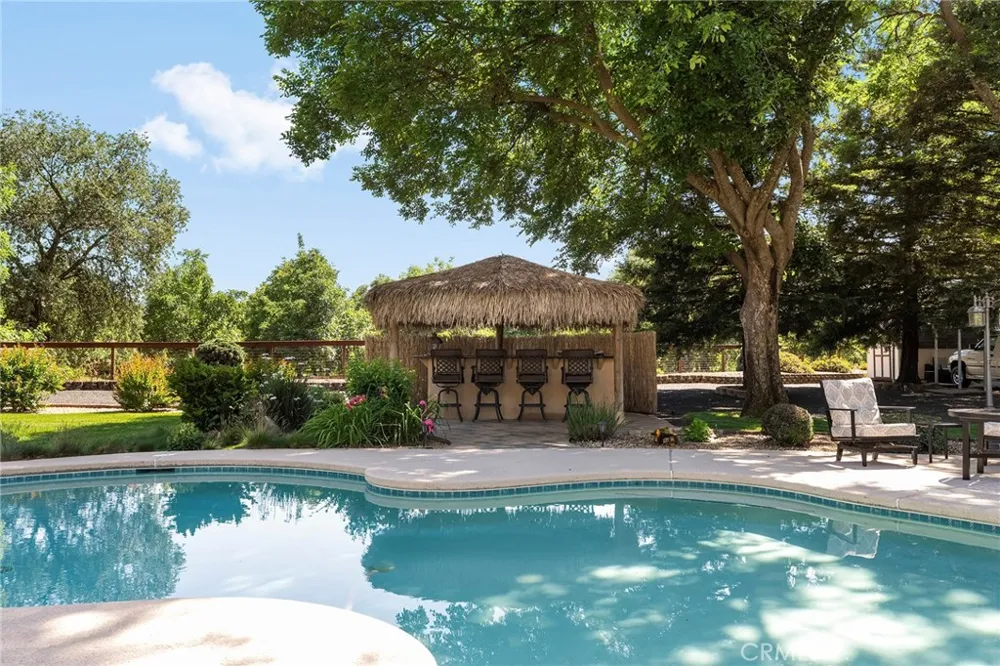 185 Wild Rose Chico, CA 95973