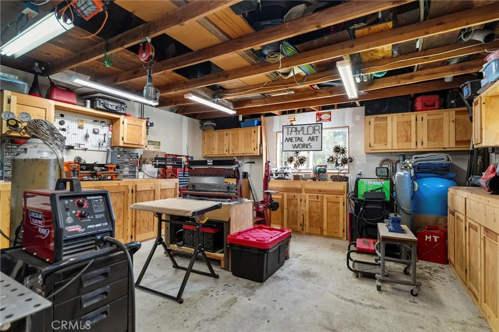 185 Wild Rose Chico, CA 95973