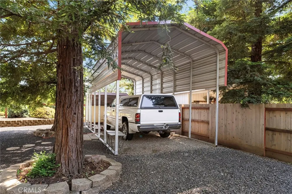 185 Wild Rose Chico, CA 95973