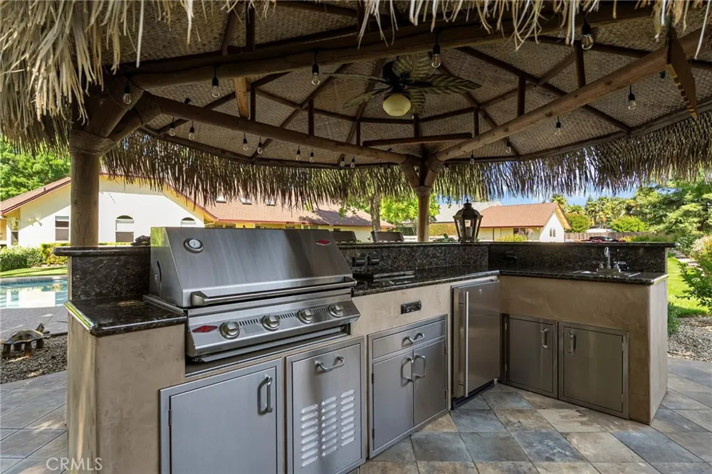 185 Wild Rose Chico, CA 95973