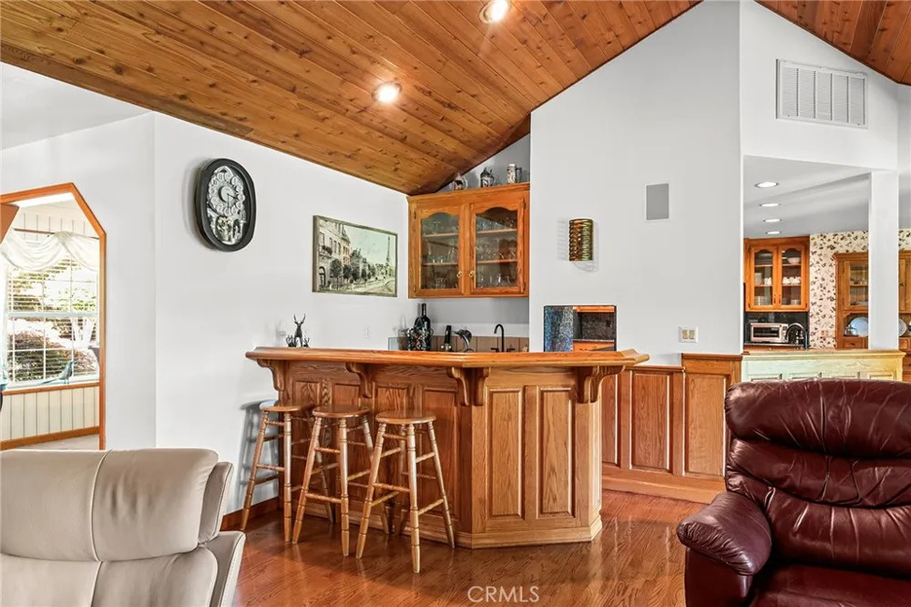 185 Wild Rose Chico, CA 95973