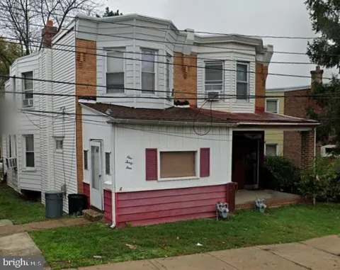 31 3RD STREET
