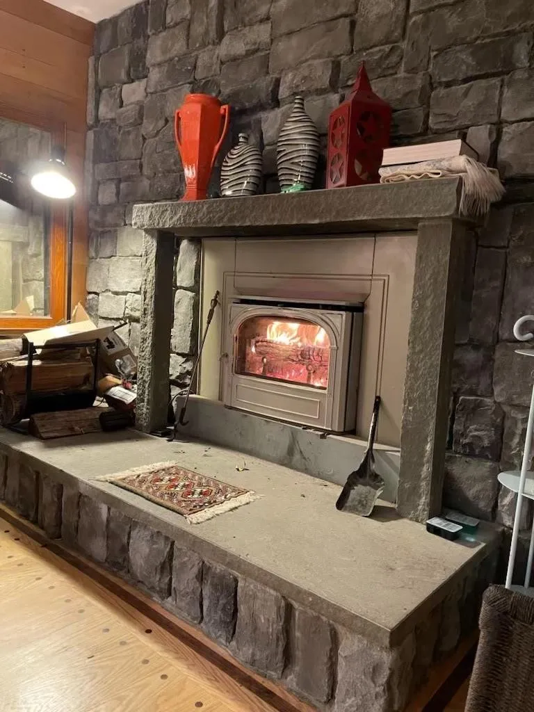 141 Bonnie Brook Road Roscoe, NY 12776