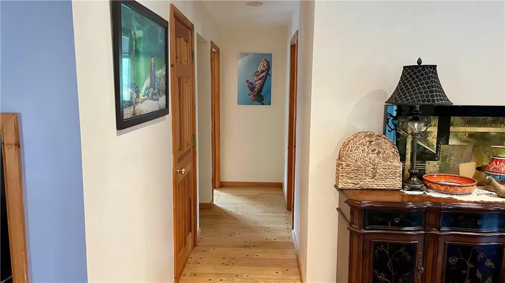 141 Bonnie Brook Road Roscoe, NY 12776