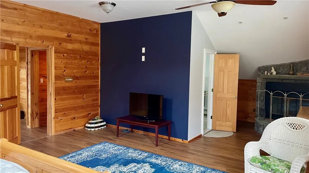 141 Bonnie Brook Road Roscoe, NY 12776