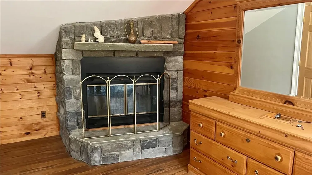 141 Bonnie Brook Road Roscoe, NY 12776