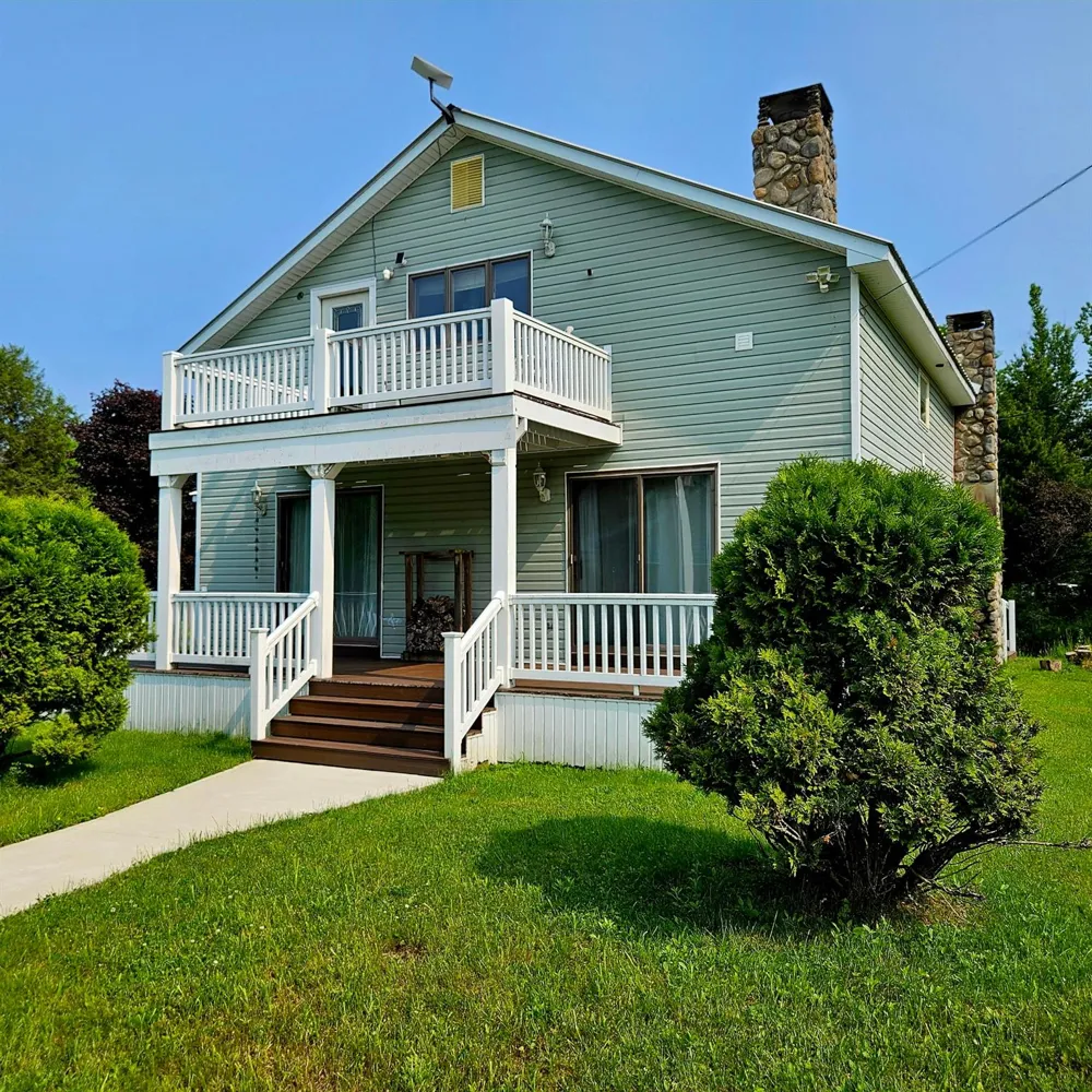 141 Bonnie Brook Road Roscoe, NY 12776