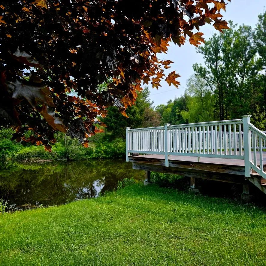 141 Bonnie Brook Road Roscoe, NY 12776