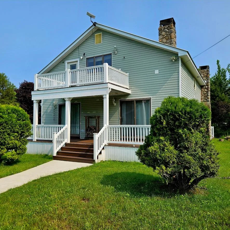 141 Bonnie Brook Road Roscoe, NY 12776