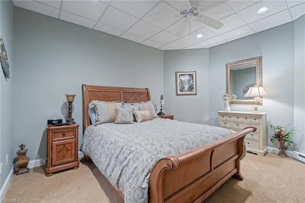 891 Olde Charter Circle Jefferson, NC 28640