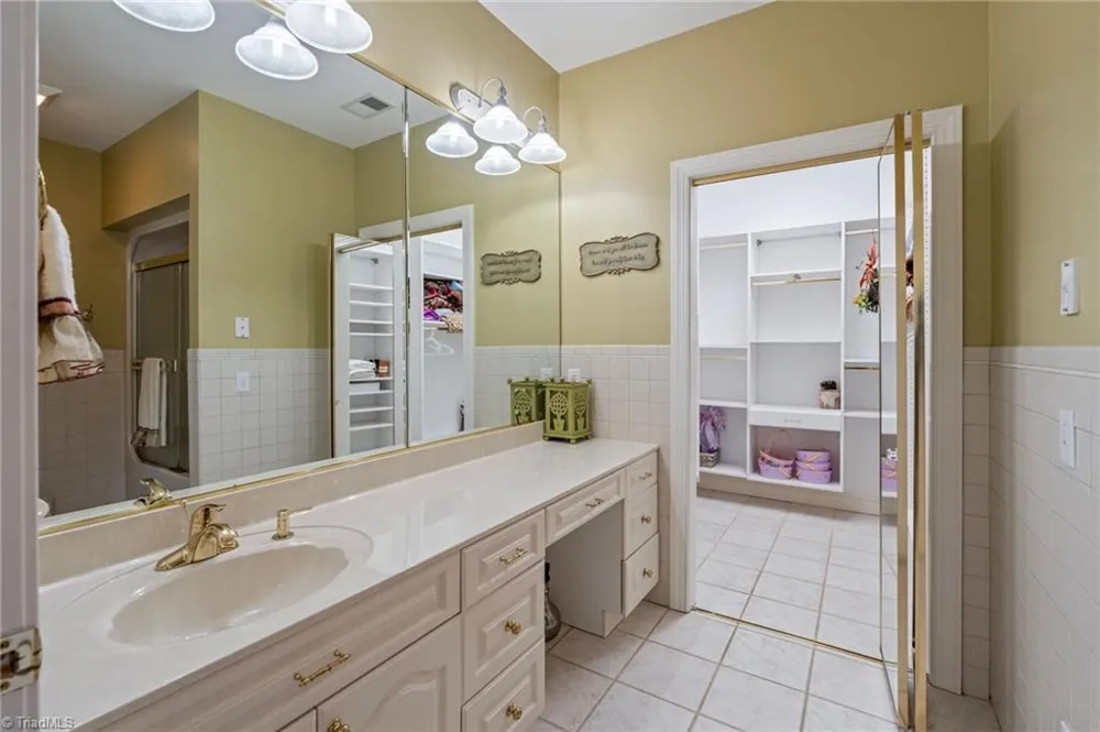 891 Olde Charter Circle Jefferson, NC 28640
