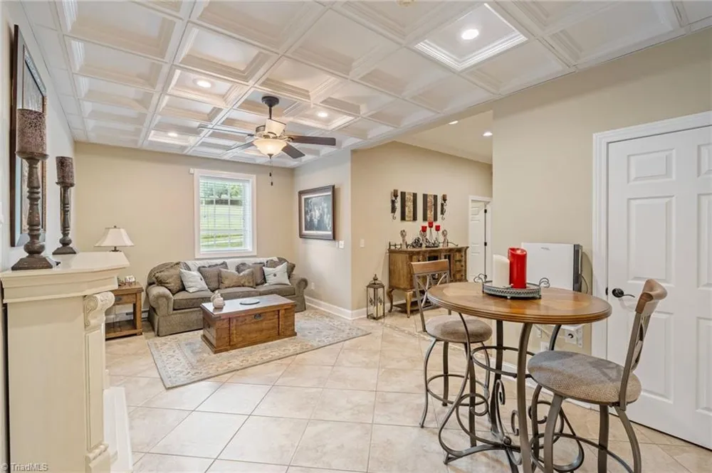 891 Olde Charter Circle Jefferson, NC 28640