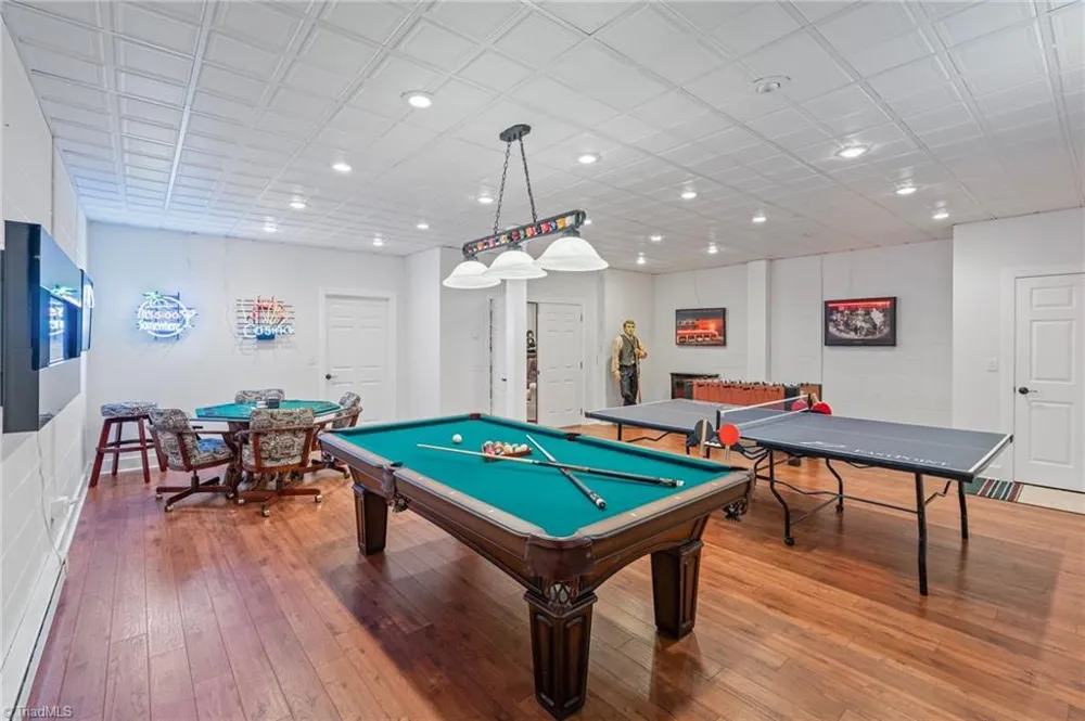 891 Olde Charter Circle Jefferson, NC 28640