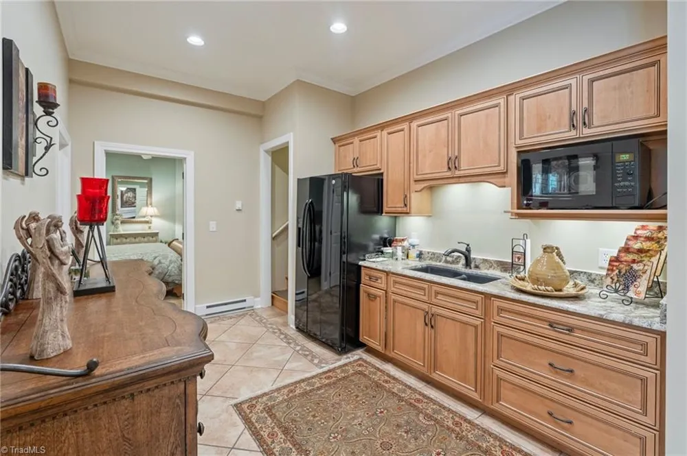 891 Olde Charter Circle Jefferson, NC 28640