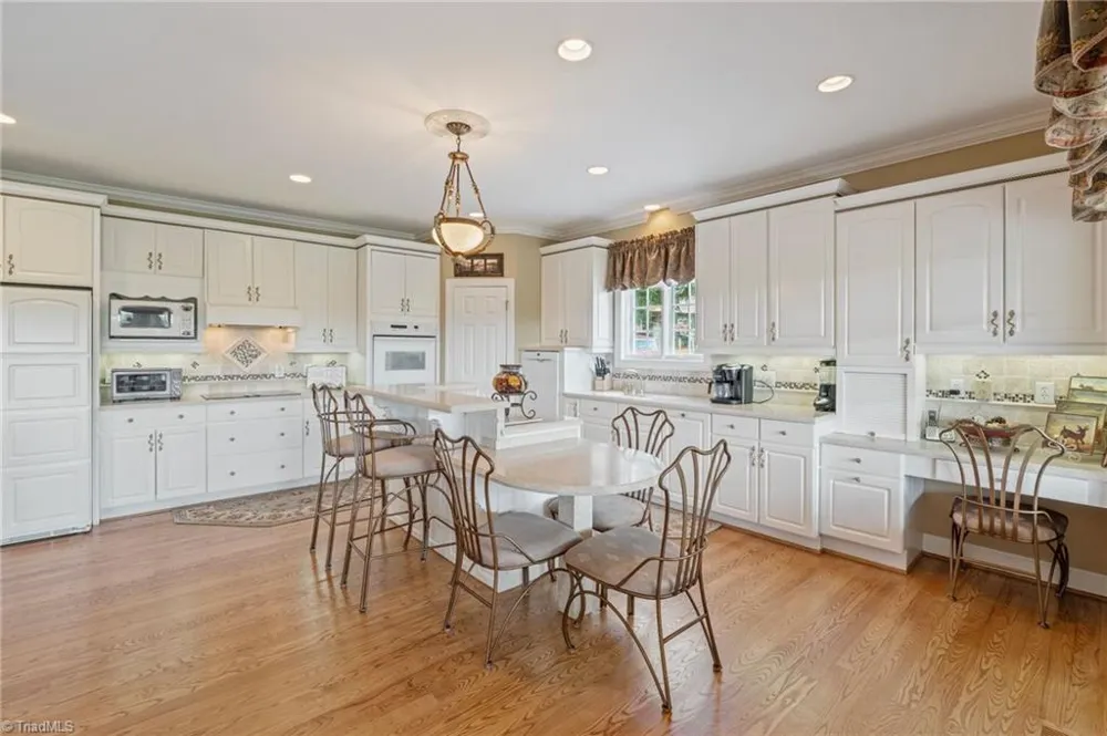 891 Olde Charter Circle Jefferson, NC 28640