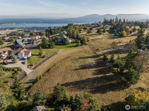 9999 Doe Run Road #Lot 4