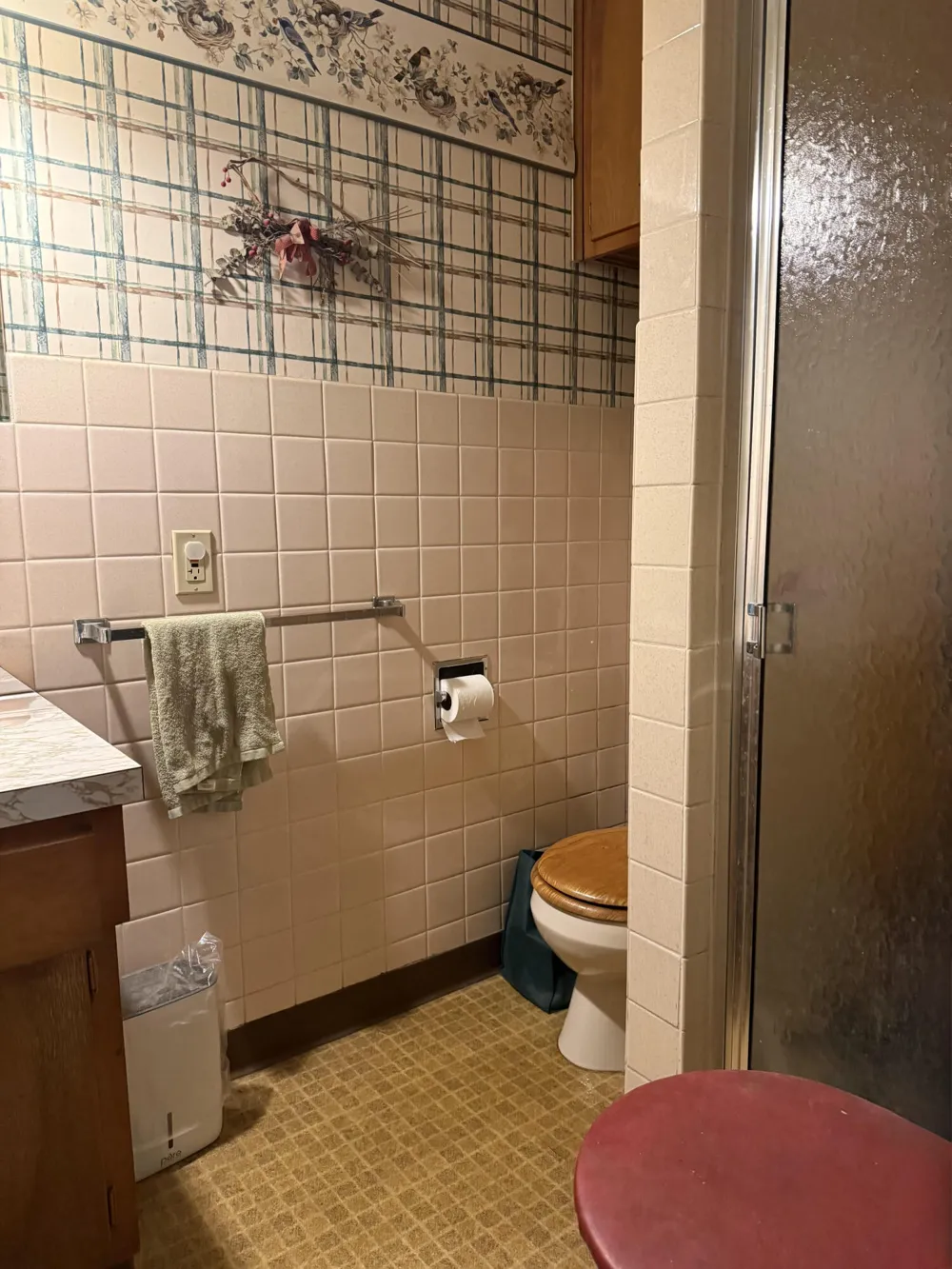 18300 14 Mile Road Convis Township, MI 49014