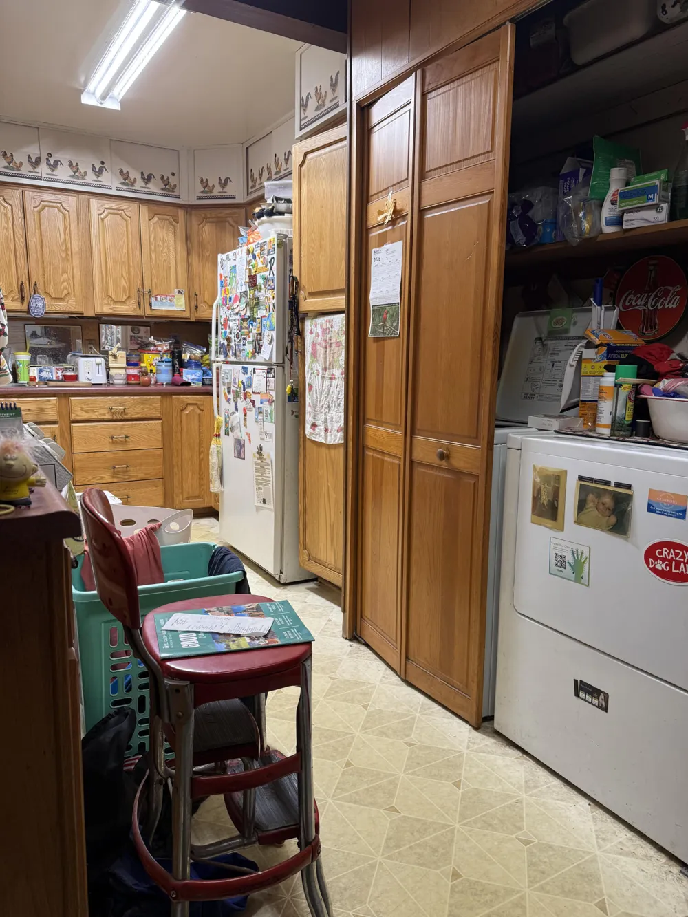 18300 14 Mile Road Convis Township, MI 49014