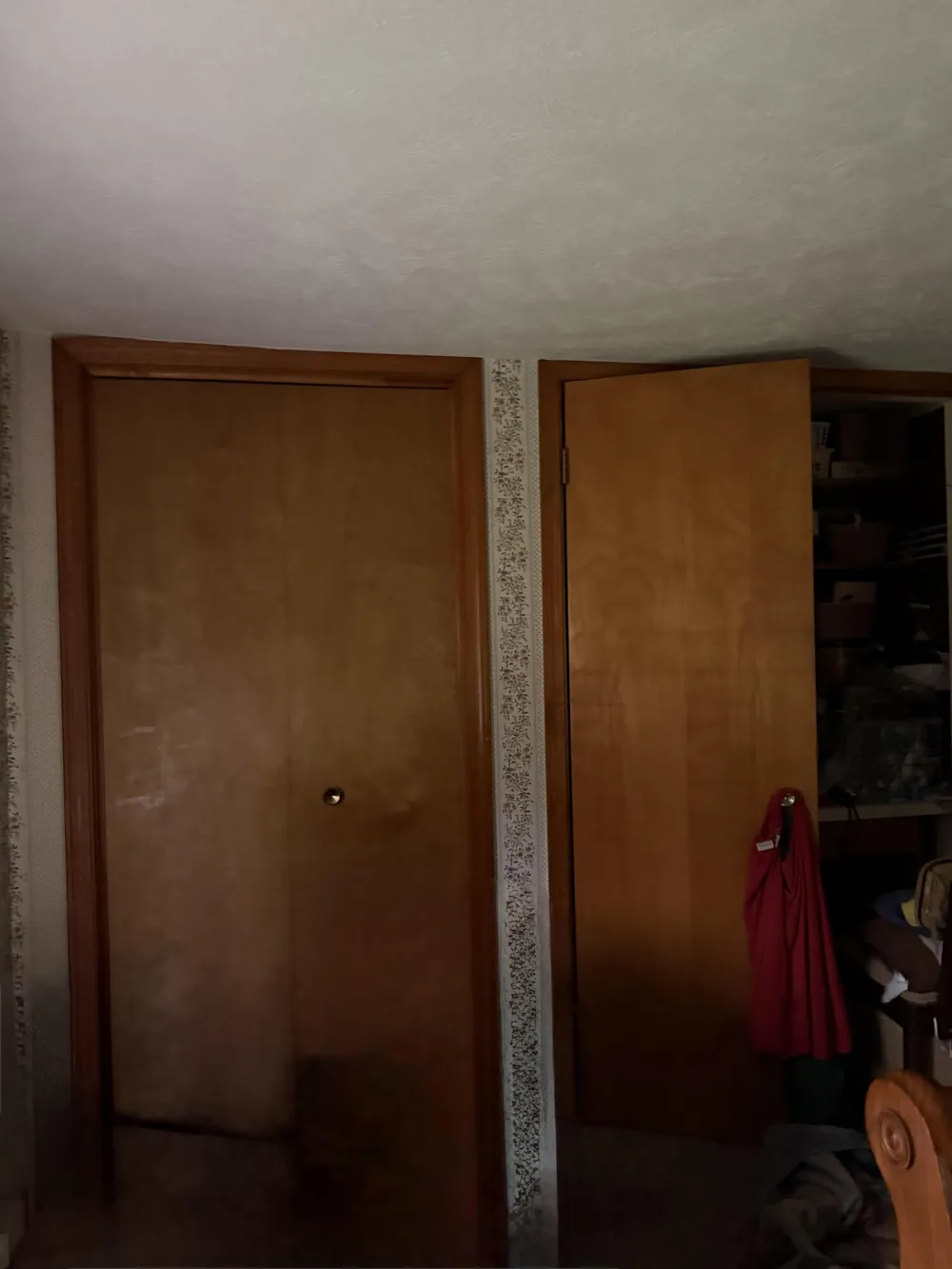 18300 14 Mile Road Convis Township, MI 49014