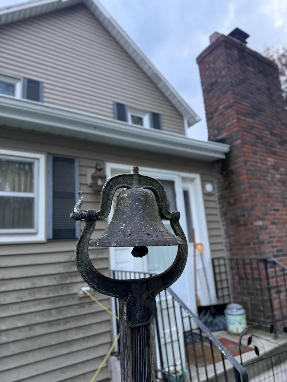 18300 14 Mile Road Convis Township, MI 49014
